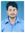 Manish ...