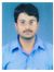 Manish ...