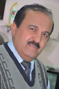 حبيب السامر