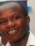 Mutugi Mutegi