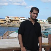 الاسعدي العتيبي