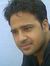 Lalit S...