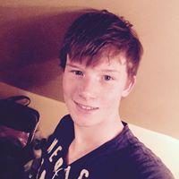 Carter Gellner