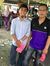 Abdul Muiz