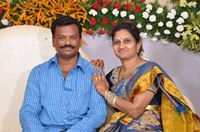 Lakshmi Alapati