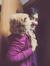Momina ...