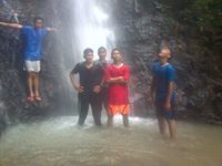 Muhammad Fatin