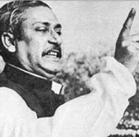 কৌশিক সুজন