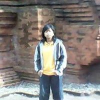 Anindita Yusuf