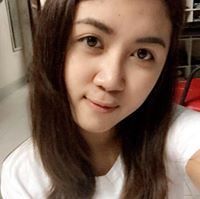 Apinya Eyre