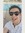 Gerzon Flores