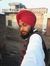 Aman Deep