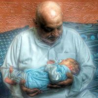 Mohamed Farouk