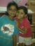 Padma V...
