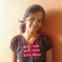 Jothi Meenal