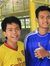 Raiza S...