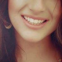 TwíṉǨlé RåśtǾgî