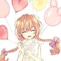 エルシイ エルシイ