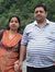 Nisha S...
