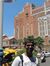 Avinash...