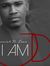 IamJere...