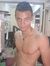 Ahmed Y...