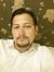 Zahir Shah