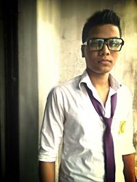 Rupom Raj