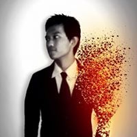 Yusril Fahreza
