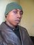 Ntsiman...