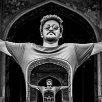 ChanSe Chandra Sekhar