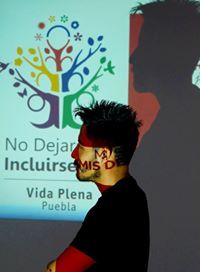 Adán Cuamatzi