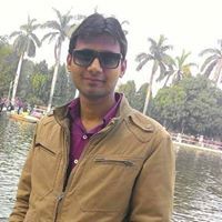 Ajeet Singh