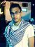 Amr Okasha