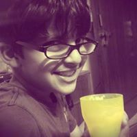 Aseem Parashar