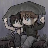 ফারজানা মৌ