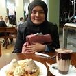 Auni Izzati Asri