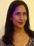 Anitha ...
