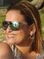 Carolin...