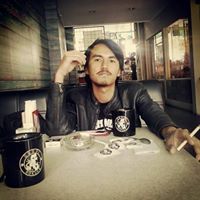 Rahmat Taufiq
