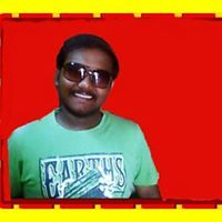 Pasumpon Pandian