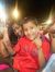 Anu Ner...