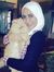 Rawan