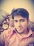 AR Zeeshan