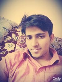 AR Zeeshan