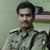 Kalpak Patil