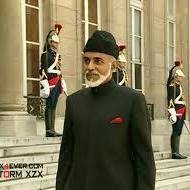 السعيدي السعيدي