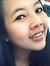 LiZa Ne...