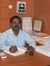 Kamal Adak