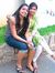 Rashmi ...